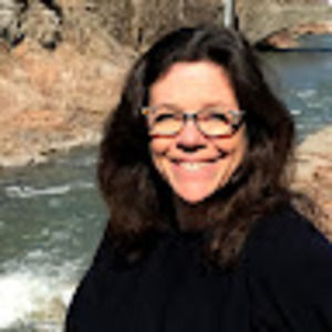 Meet your Posher, Randy